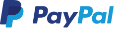 PayPal Holdings Inc.