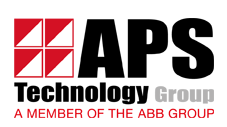 APS Technology Group - A Member of the ABB Group