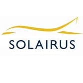 Solairus Aviation Month End Accounting System